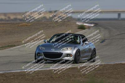 media/Oct-19-2025-Speed Ventures (Sun) [[a6e7fe67be]]/Black/Session 2 (Outside Grapevine)/